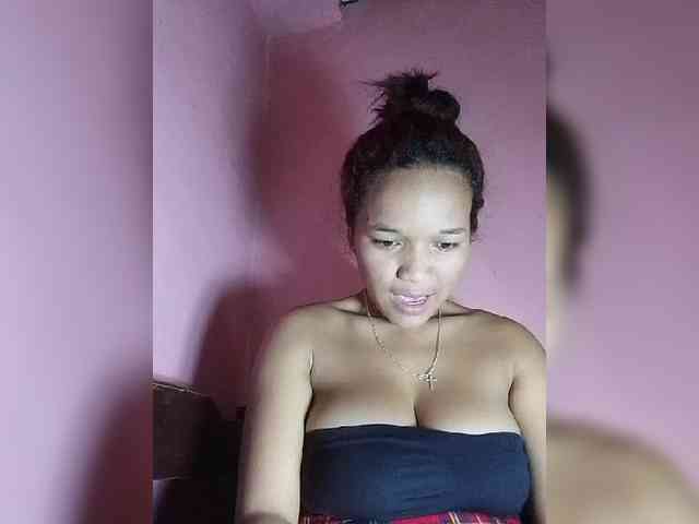 Vaninah webcam