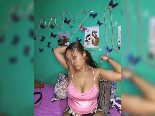 Valentina22