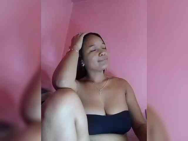 Vaninah webcam