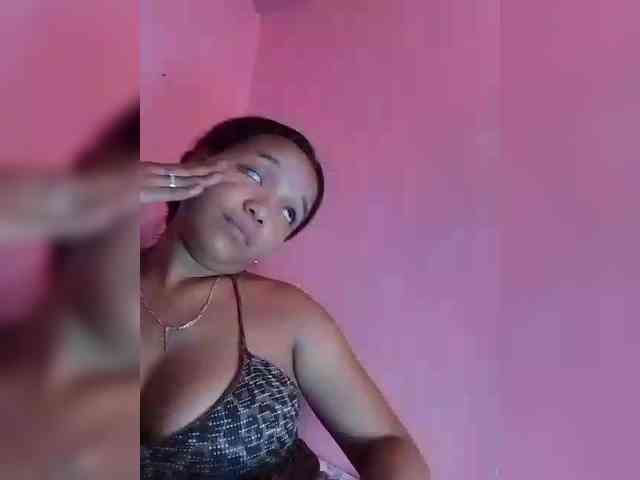 Vaninah webcam