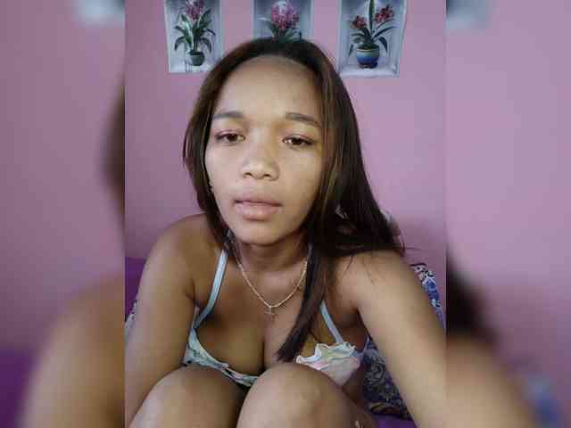 Valentina22 webcam