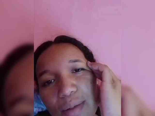 Vaninah webcam