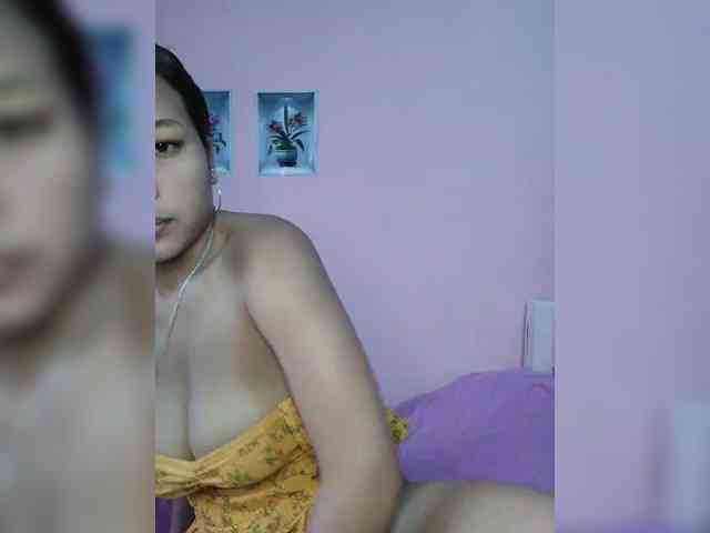 Modèle: Valentina22