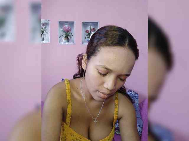 Modèle: Valentina22