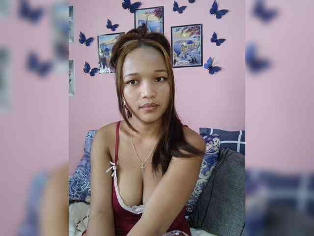 Modèle: Valentina22