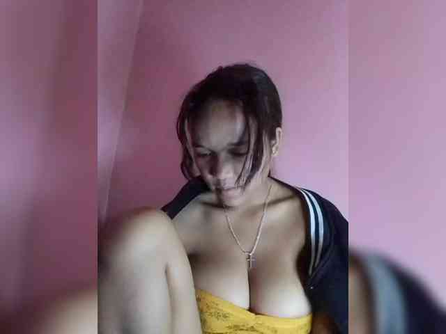 Modèle: Vaninah