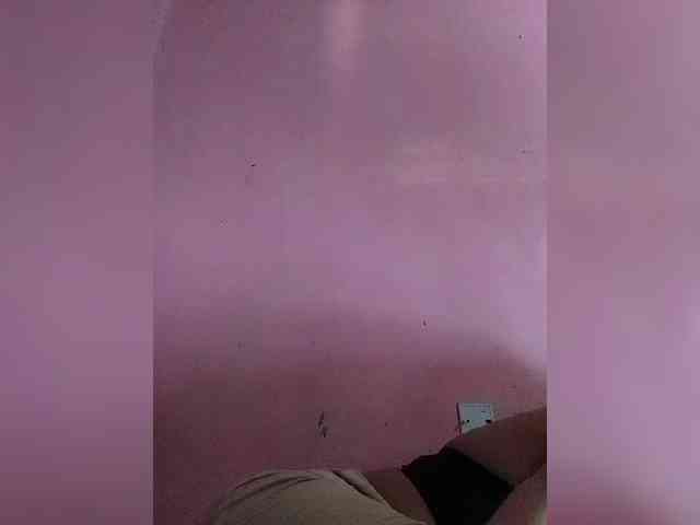 Vaninah webcam