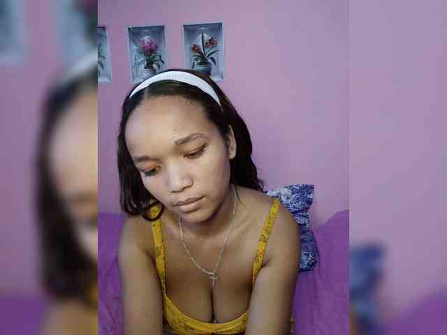 Valentina22 webcam