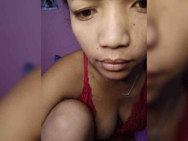 Valentina22 webcam