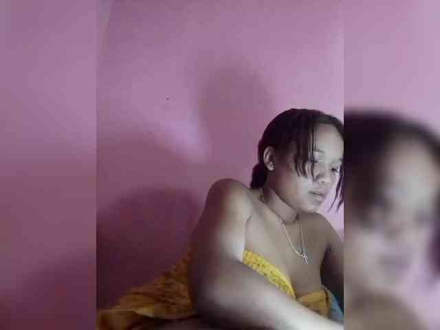 Modèle: Vaninah