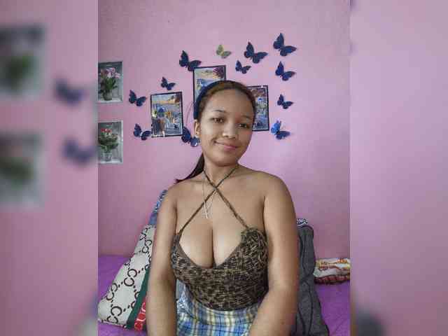 Vaninah