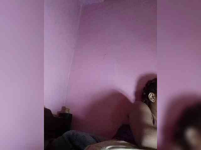 Vaninah webcam