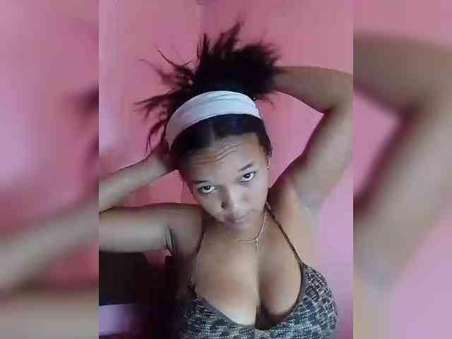 Vaninah webcam