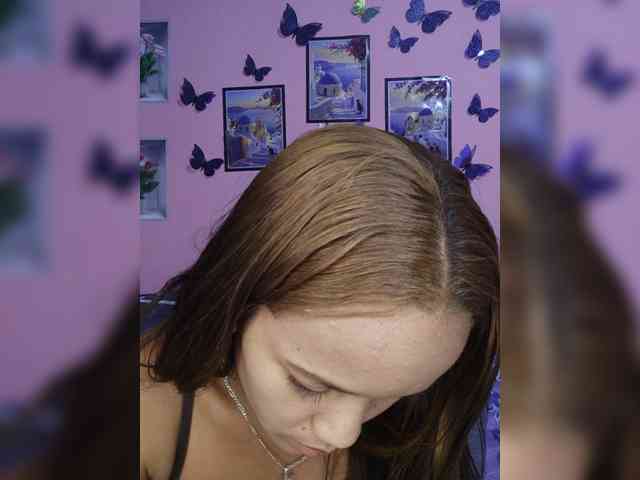 Modelo: Valentina22