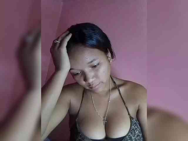 Vaninah