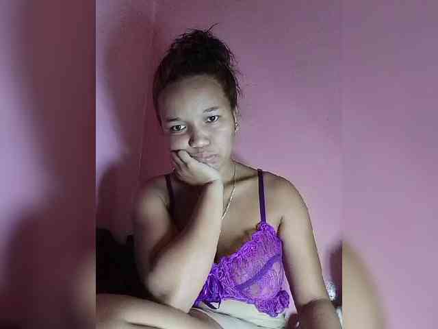 Vaninah webcam