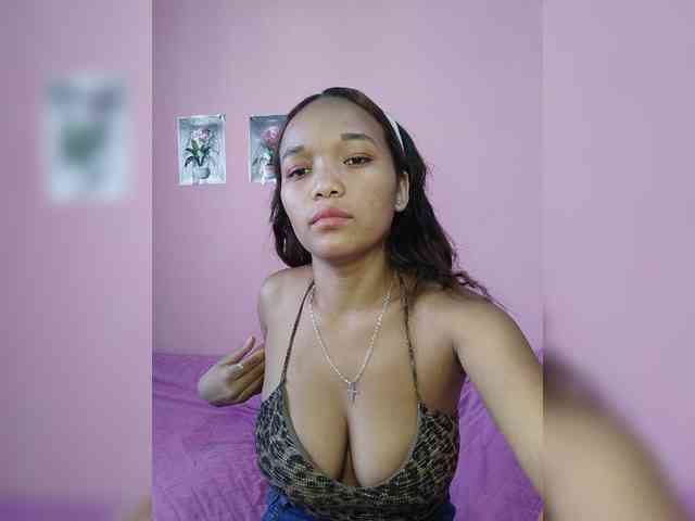 Modèle: Valentina22