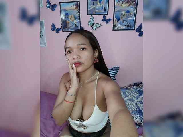 Valentina22 webcam