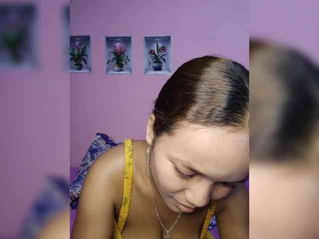 Valentina22 webcam