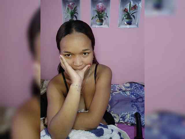 Valentina22 webcam