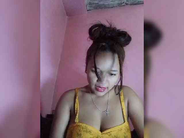 Vaninah webcam