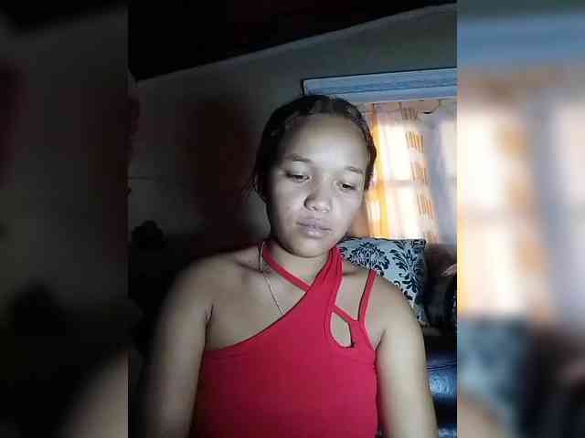 Vaninah webcam