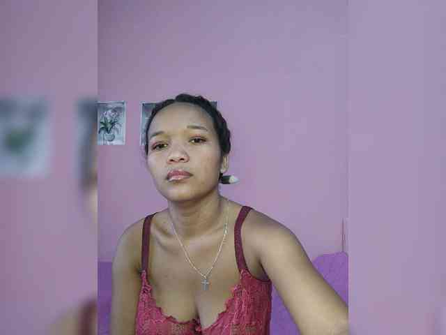Modèle: Valentina22
