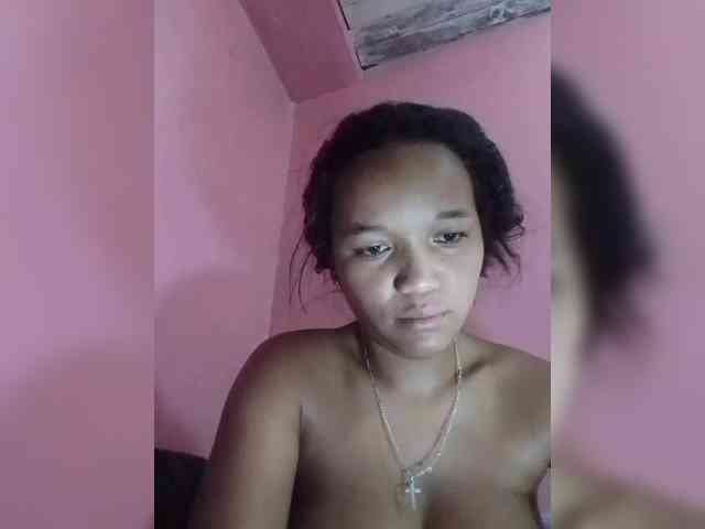 Vaninah