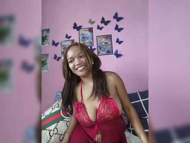 Vaninah