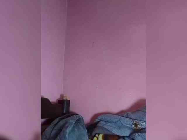 Vaninah webcam