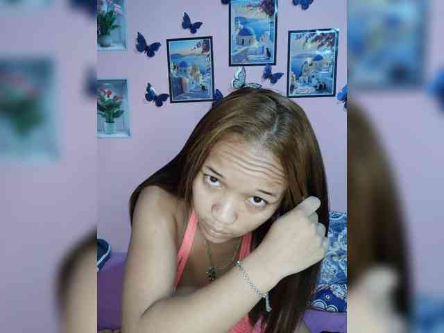 Valentina22 webcam