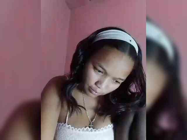 Vaninah webcam