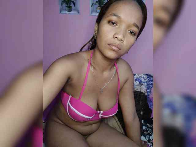 Modèle: Valentina22