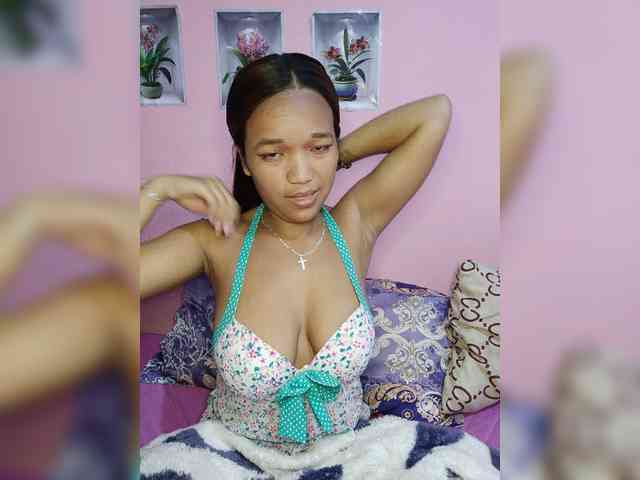 Valentina22 webcam