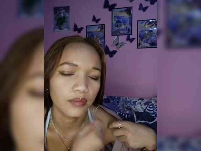 Valentina22 webcam