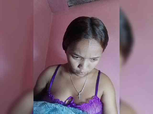 Vaninah webcam