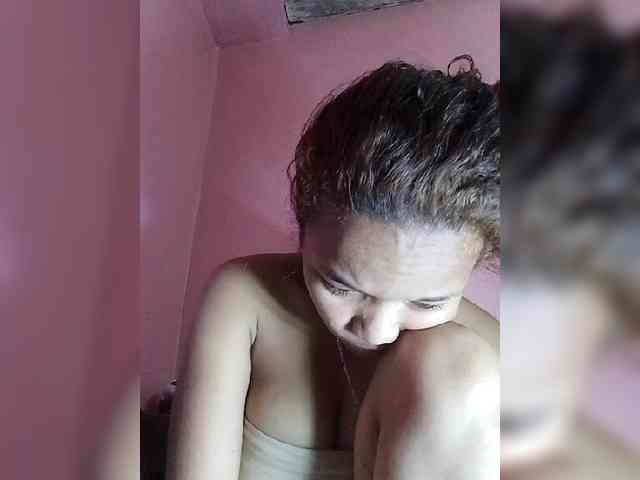 Vaninah webcam