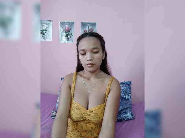 Valentina22 webcam