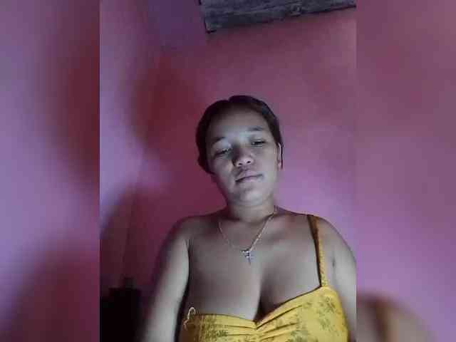 Modèle: Vaninah
