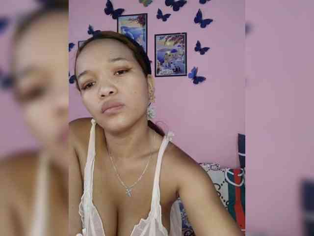 Vaninah