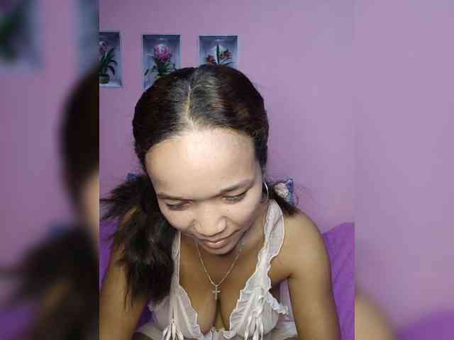 Valentina22 webcam