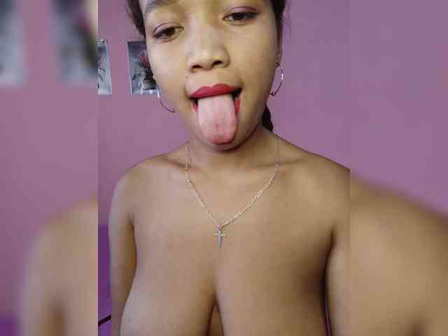 Vaninah Vaninah