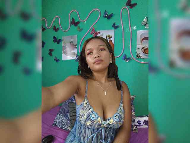 Modèle: Valentina22