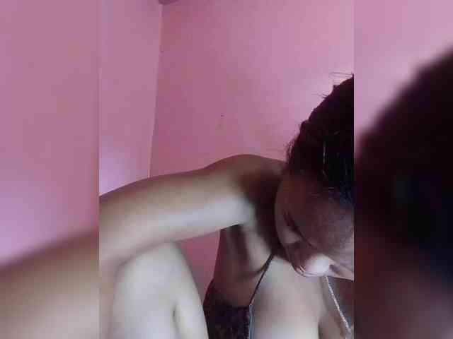 Vaninah webcam