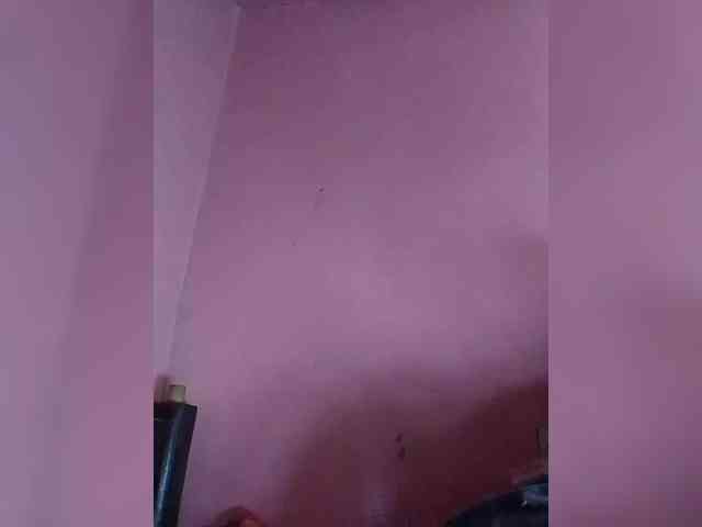Vaninah webcam