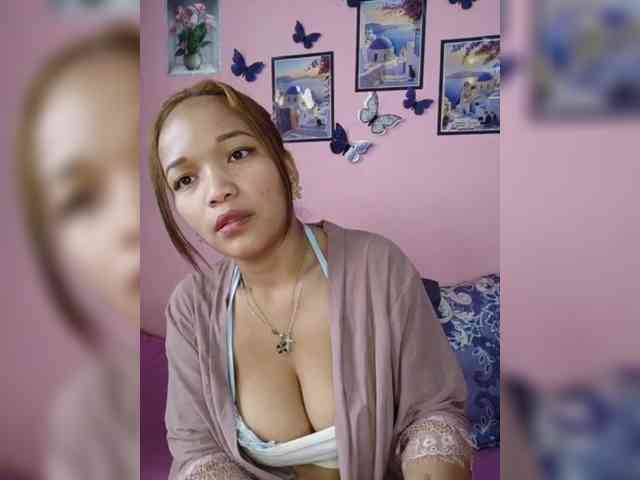 Valentina22 webcam