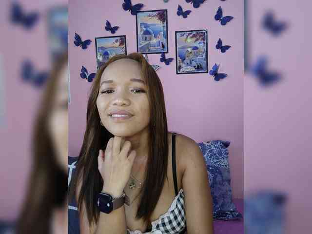 Valentina22 webcam