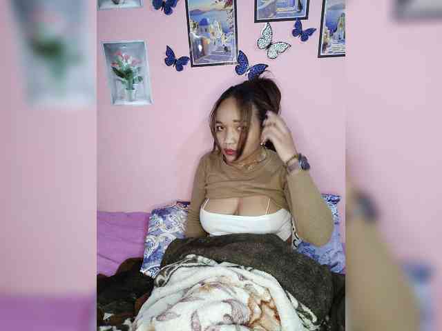 Modèle: Valentina22
