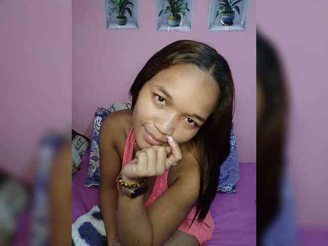 Valentina22 webcam