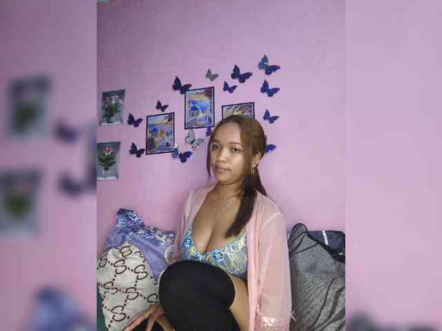 Vaninah